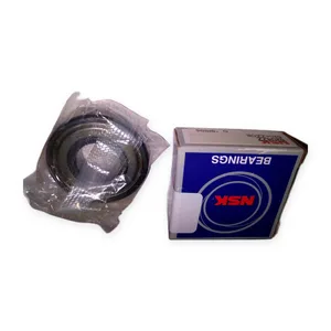 NSK 6204ZZCE