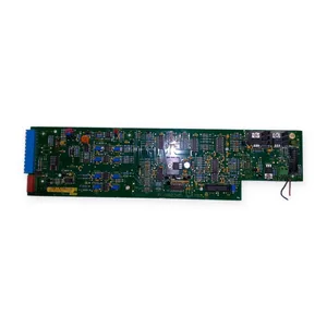 Xantrex PC-XR02-M