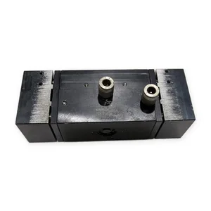 IPR Greifer RPW-375-2-I Robot Controller