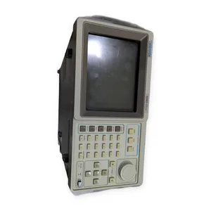 TEKTRONICS 1240 LOGIC ANALYZER 115-250V