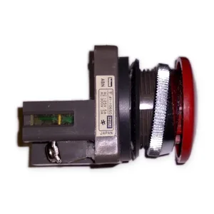 IDEC 41-10650 Izumi AC