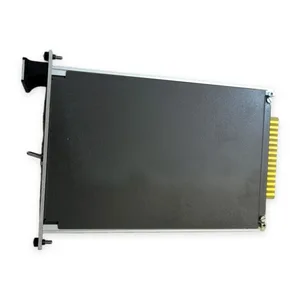 FPS S852-22 Module Gold Edge Connector – actual item, photo 1 of 4