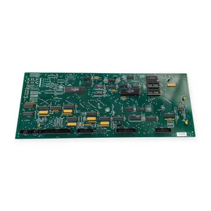 Gilbarco W02061-G2 Assy