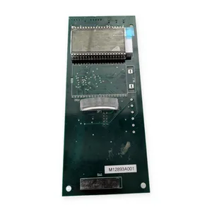 Gilbarco M12893A-8387 Fuel Dispenser Part