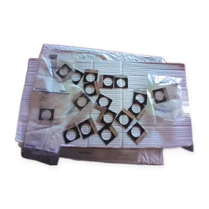 Allen-Bradley Assorted Pushbutton
