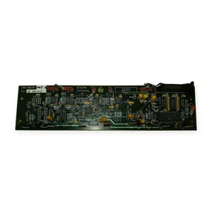 200-0038-003 PCB Industrial Automation Module – actual item, photo 1 of 2