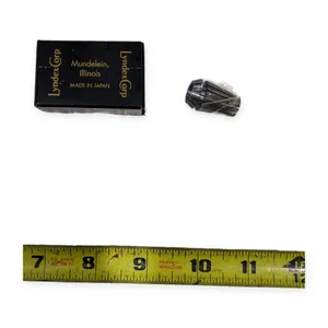 Lyndex E16-354 Cutting Tool – actual item, photo 1 of 2