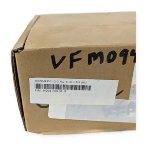 Verifone MX850 Payment Terminal
