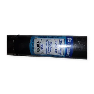 Littelfuse RK5 Fuse