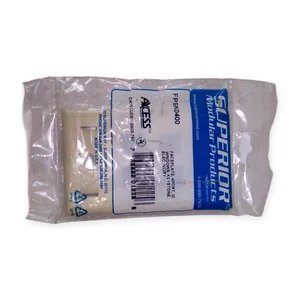 FPSK0400 Receptacle