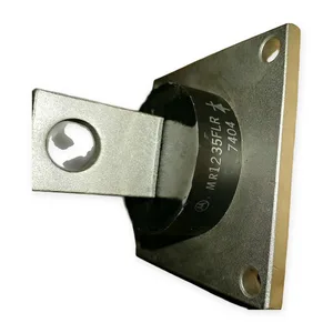 Motorola MR1235FLR Rectifier