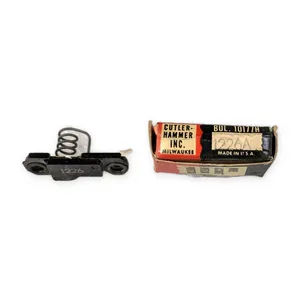Cutler-Hammer H1226 Heater Coil Element