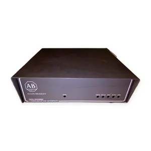 Allen-Bradley 1770-KF2 Communication Interface Module