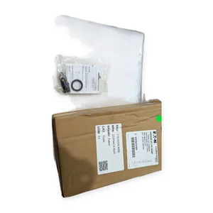 Eaton S800-57-1 Cooper Power Tap Changer Switch