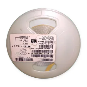 ATC 600S2R4AT250XT RF High-Q Ceramic Capacitor