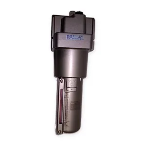 SMC AL50-N06-8Z Modular Air Line Lubricator