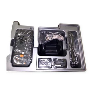 Cipher CP45 Lab Equipment