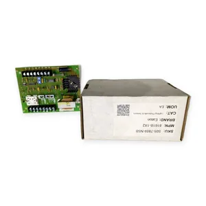 Eaton 8161B-1X2 Sensor
