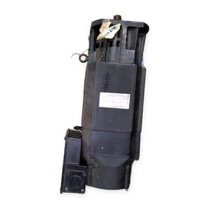 Yaskawa Electric AM Spindle Motor