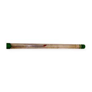 Swagelok 321-4-X-12FMR Steel Flexible Tube Hose