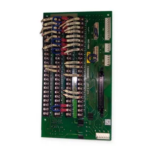 NAS-498A – actual item, photo 1 of 6