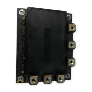 Fuji Electric A50L-0001-0328 IGBT