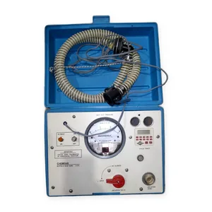 CSP9D0006 Hardware – actual item, photo 1 of 7