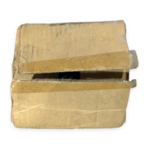 Power Drive TL2517-2-1/8 Taper-Lock Bushing