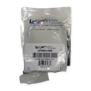 L-com UPMB5-05M