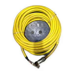 TPC ME20-16A30088825F075 Wire Cable
