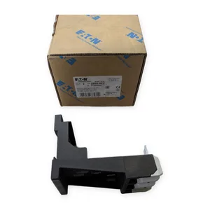 Eaton ZB65-XEZ Panel Mount Adaptor Relay