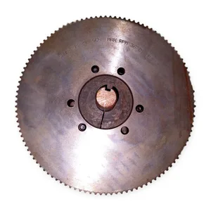 Gates 8M-358-21 Power Transmission Drive