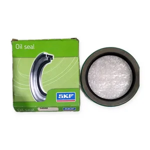 SKF CRWH1 34888 Oil Seal