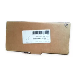 Square D 8501XUDO40V63 Relay
