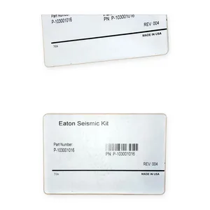 Eaton P-103001016 UPS