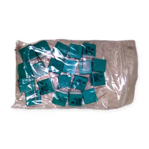 Kemet PHE850EB5470MB14R17 Film Capacitor