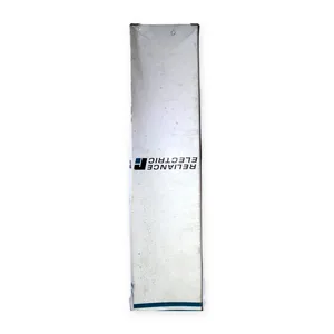 Reliance Electric Power Resistor
