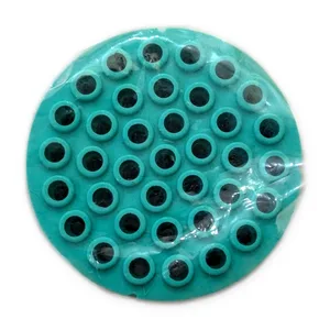 Eaton CZP-20-350-SN Connector