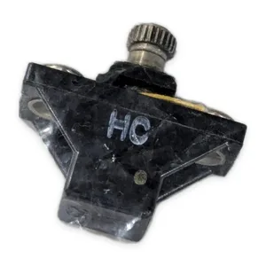 Rockwell Automation W25 Element Class 20 Overload Relay