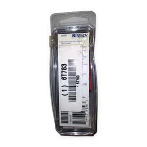 Brady 103581 Breaker