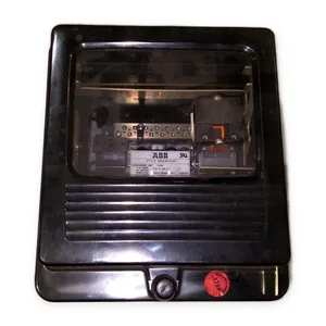 ABB 264C901A05 Style
