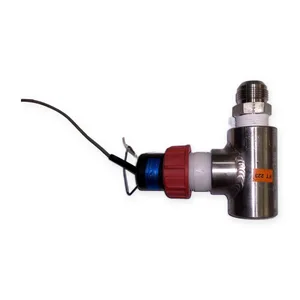 GF P51530-V0 Signet