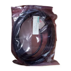 Siemens 529.7001.00 477 Connection Cable