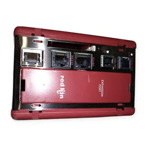 Red Lion 25152 Expansion Port Csmstrle