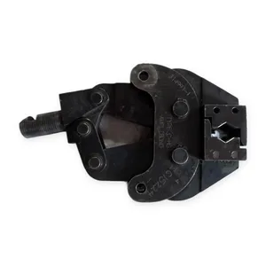 AMP 314991-1 Head Terminal Crimping Tool