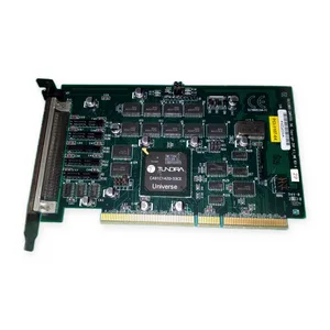 PCI-1107-64 Solflower Computer