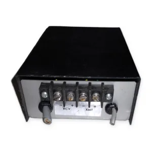 CLA-20 Current Loop Adapter