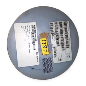 Coilcraft 1008CS-560XJBB 5% 1008 SMD RF Chip Inductor