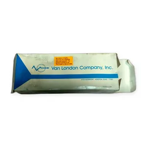 VAN London 7203230 Electrode Probe Sensor