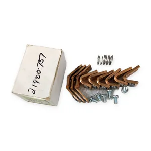 General Electric 55-153677G002 Contact